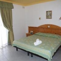 Kamer 2